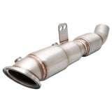 BMW B58 Turbo Downpipe Kit