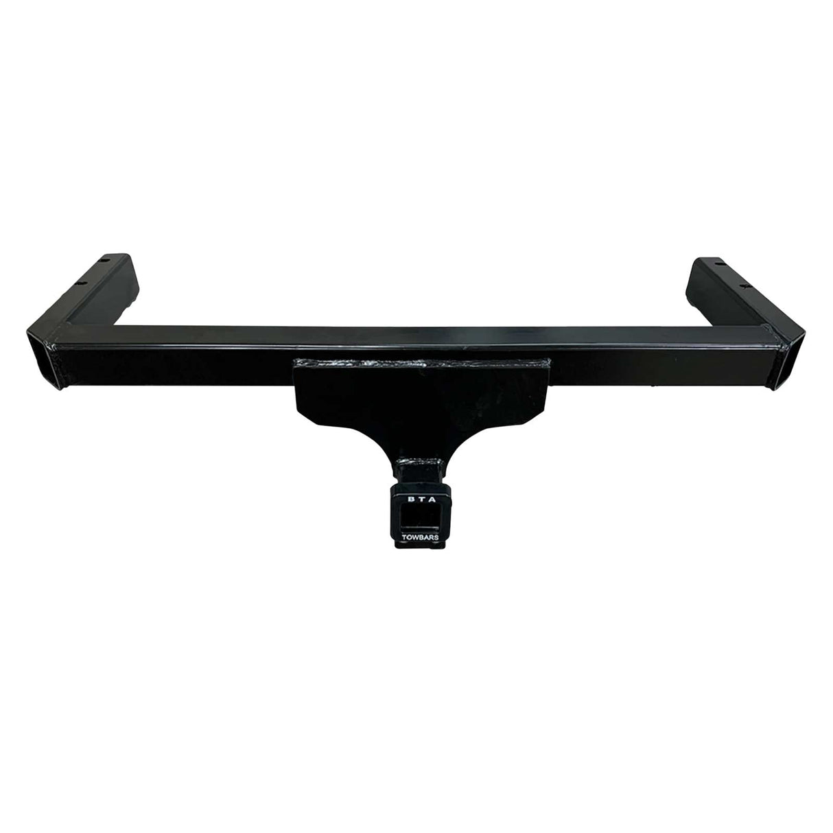 BTA Towbar Kit To Suit Audi Q5, SQ5 01/2017 - On