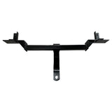 BTA Towbar Kit To Suit Holden Cruze 06/2009 - On