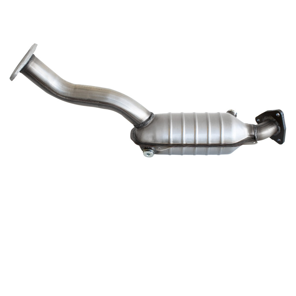 HONDA JAZZ GD, GE 10/02 - 07/08 HATCHBACK 1.3L 1.5L EURO 5