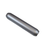 Perforated Hotdogs - Various Sizes, Lengths,Material