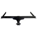 BTA Towbar Kit To Suit Holden Commodore ZB  10/2017 - On