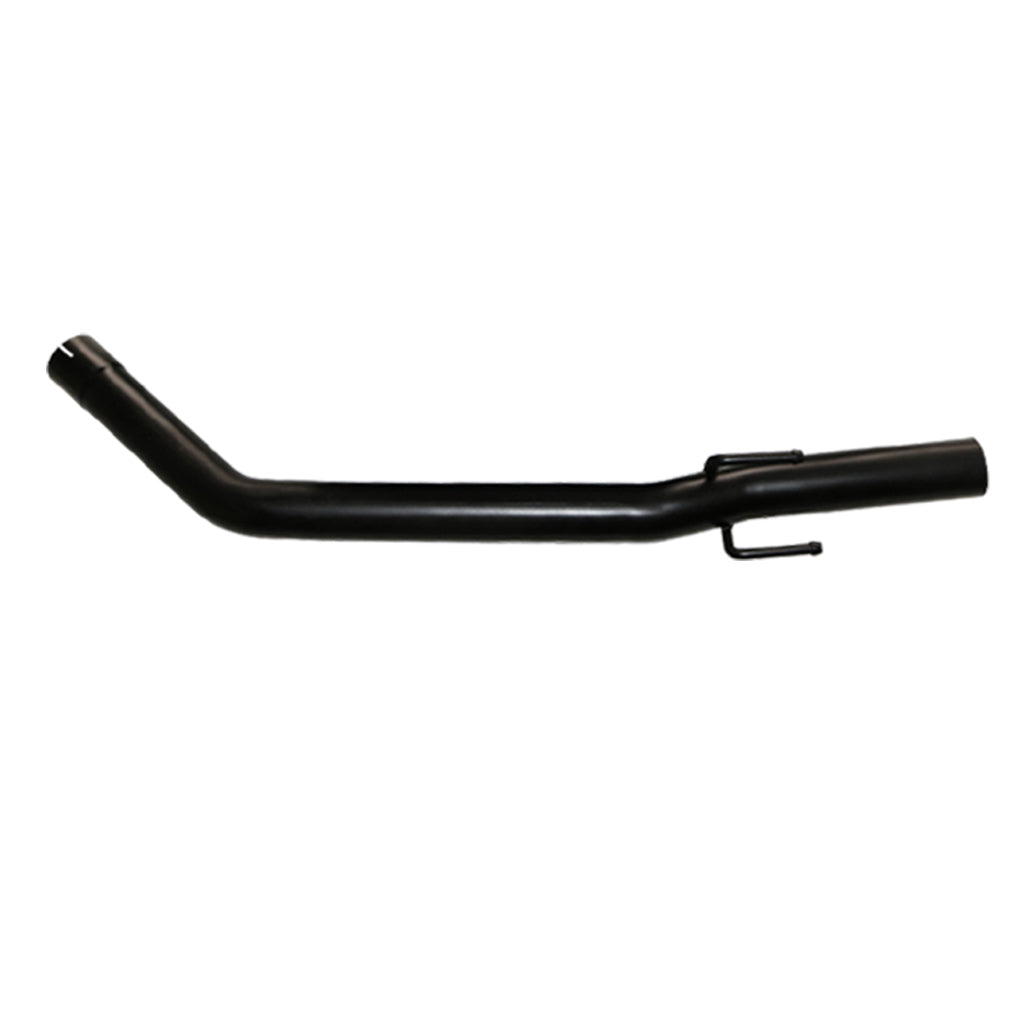 HOLDEN COMMODORE VT-VY V6 ALL MODELS 2 1/2" TAILPIPE