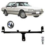 BTA Towbar Kit To Suit Ford Falcon XD/XF 1979 - 2/1987